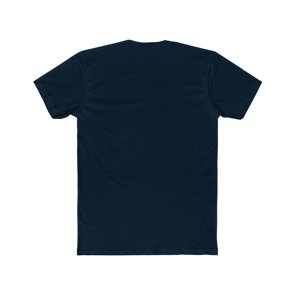Celebration Cotton T-Shirt