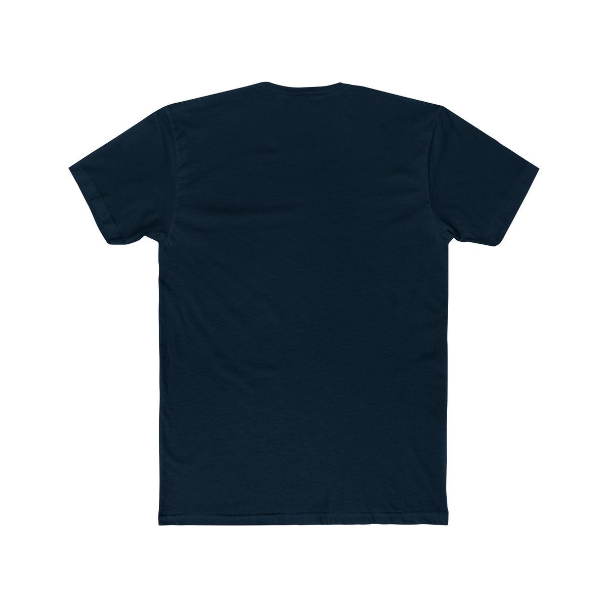 Celebration Cotton T-Shirt