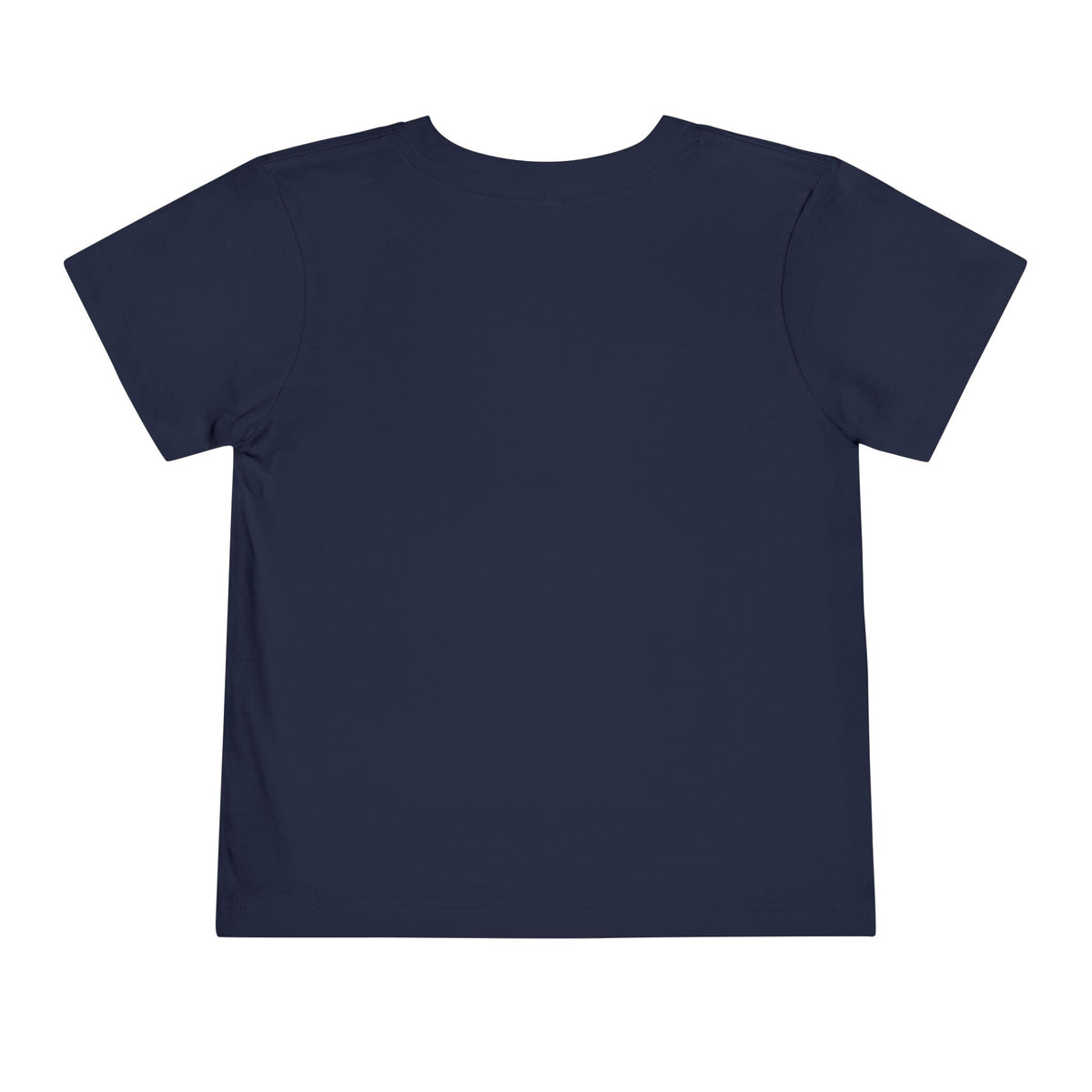 Trick-or-Treat Devil Toddler Short Sleeve Tee