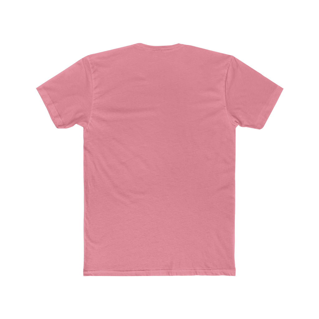 Celebration Cotton T-Shirt