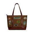 Small Town Storybook Adventures Handbag