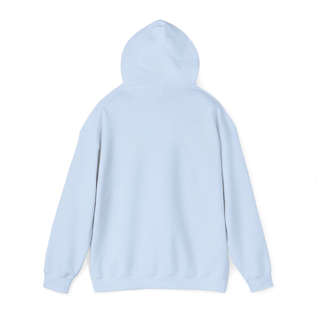 Celebration Classic Pullover Hoodie