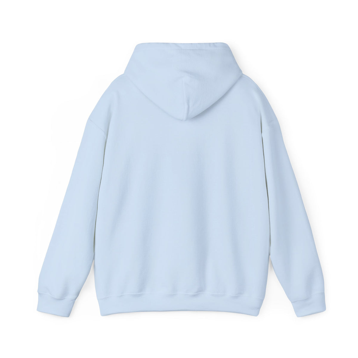Celebration Classic Pullover Hoodie