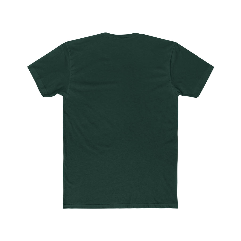 Celebration Cotton T-Shirt