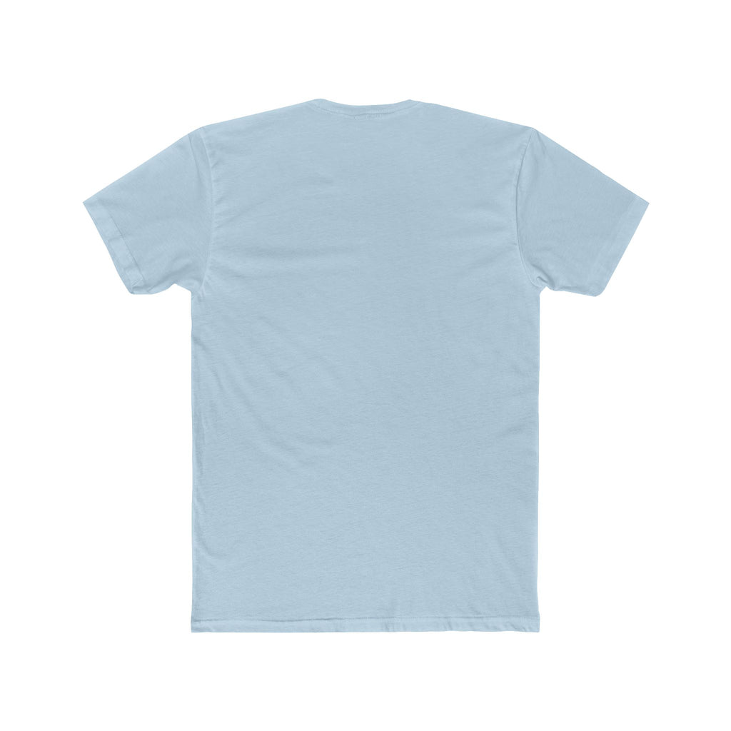 Celebration Cotton T-Shirt