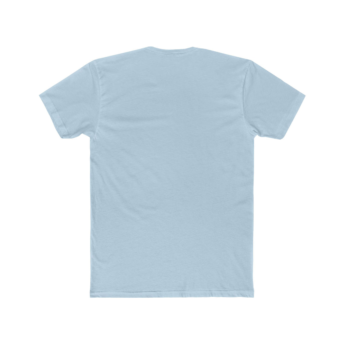 Celebration Cotton T-Shirt
