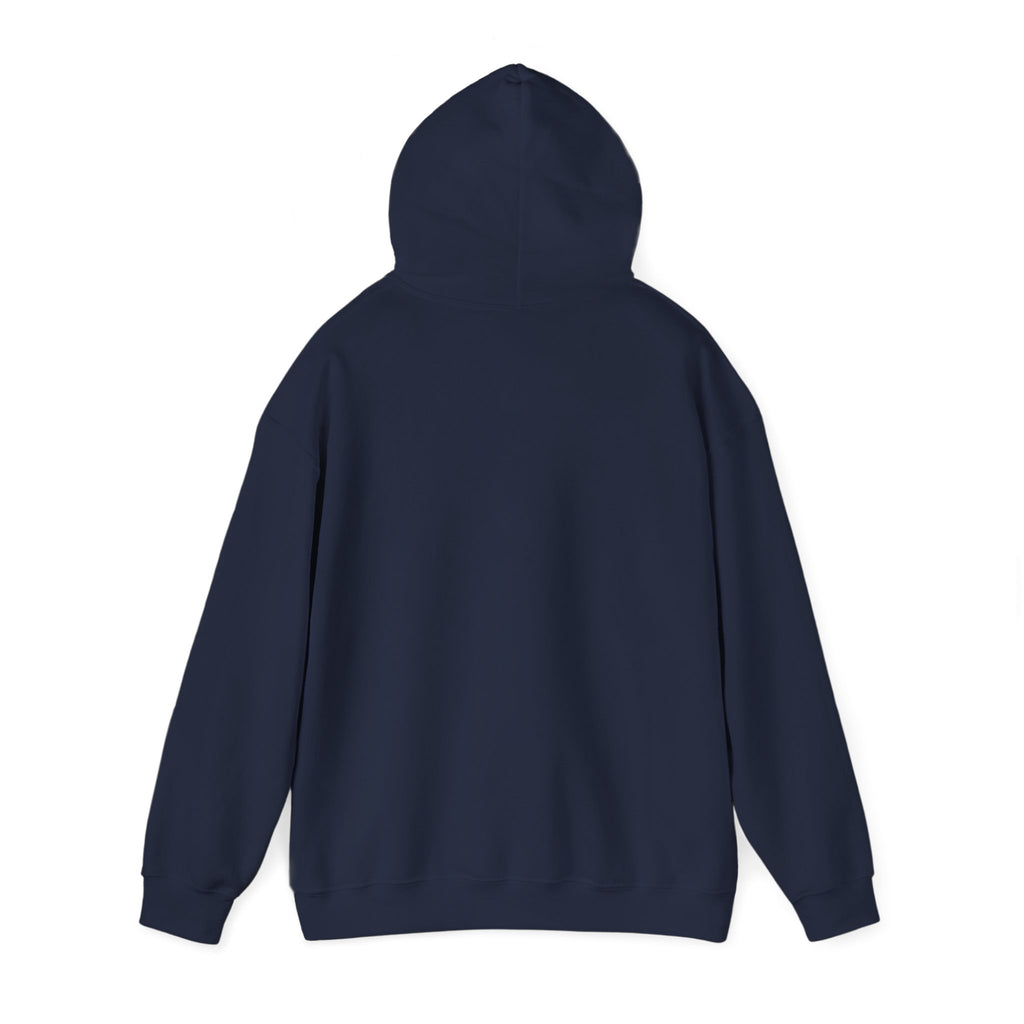 Celebration Classic Pullover Hoodie