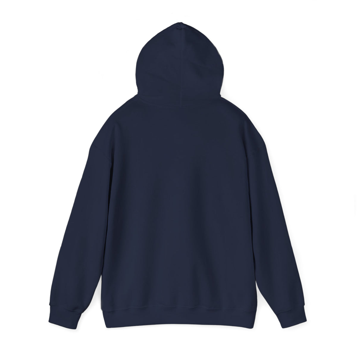 Celebration Classic Pullover Hoodie