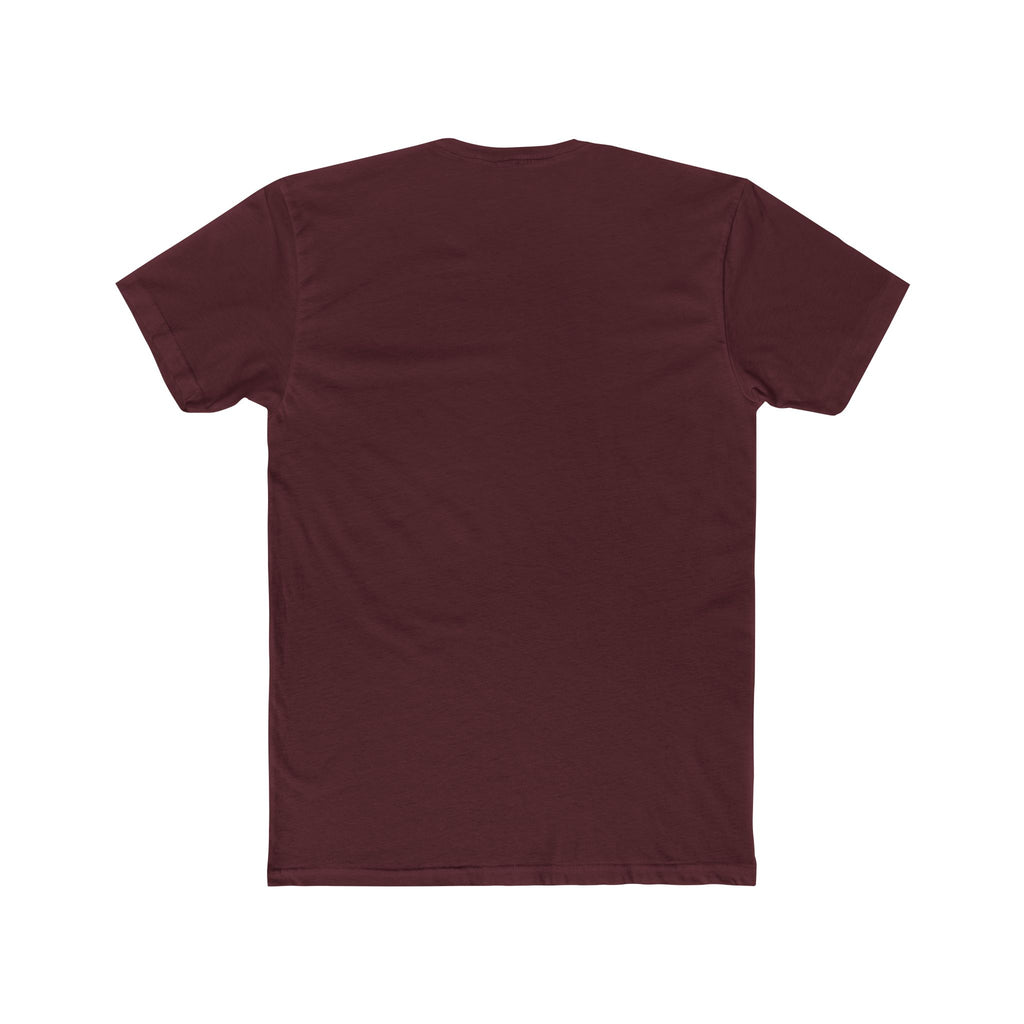 Celebration Cotton T-Shirt