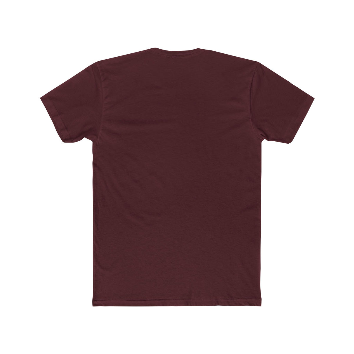 Celebration Cotton T-Shirt