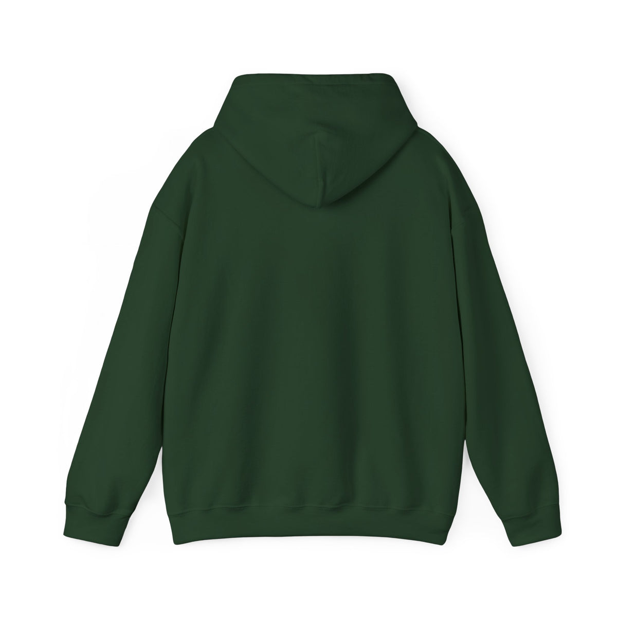 Celebration Classic Pullover Hoodie