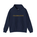 Celebration Classic Pullover Hoodie