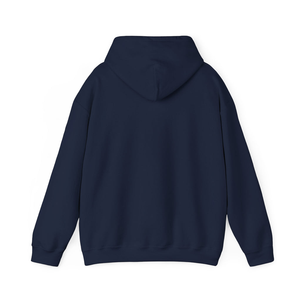 Celebration Classic Pullover Hoodie