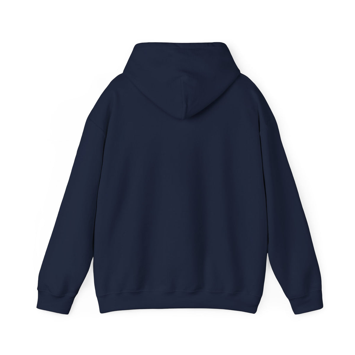 Celebration Classic Pullover Hoodie