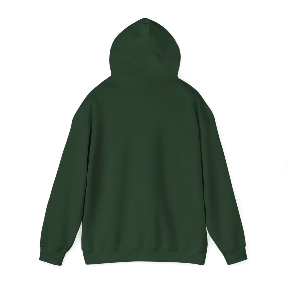 Celebration Classic Pullover Hoodie