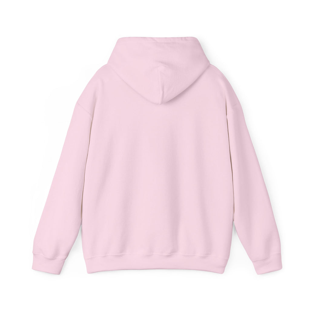 Celebration Classic Pullover Hoodie