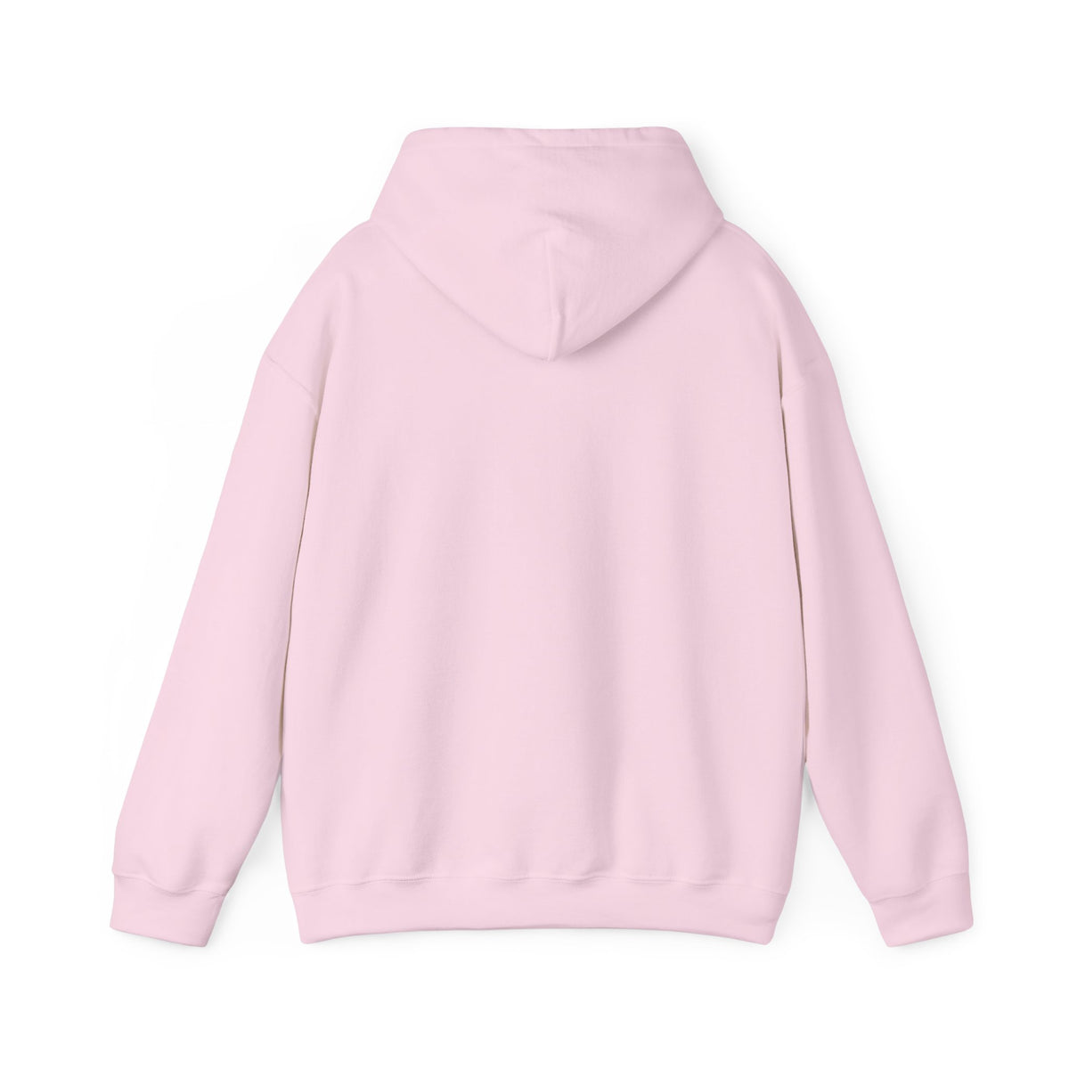 Celebration Classic Pullover Hoodie