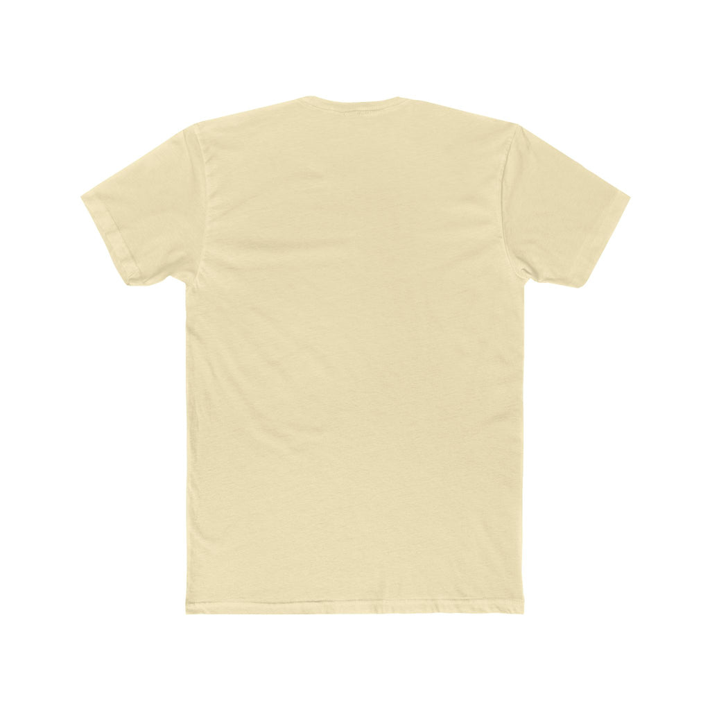 Small Town Storybook Adventures Cotton T-Shirt