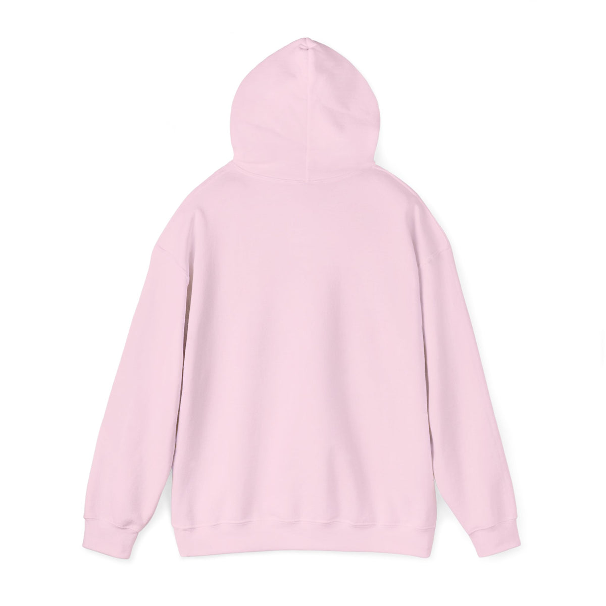 Celebration Classic Pullover Hoodie